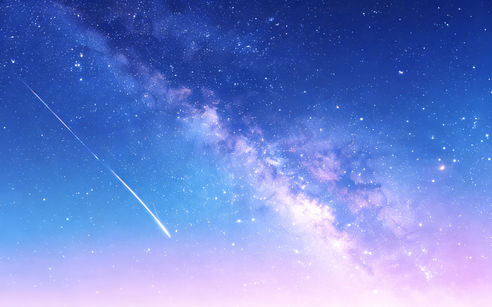 Bandicam 高清录屏软件 v2027 便携版